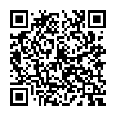 QR code for 0491MA