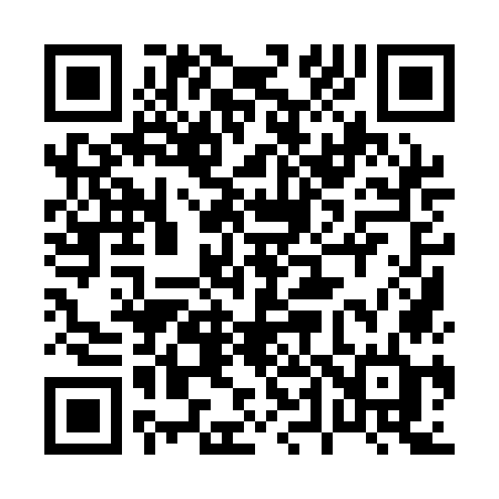 QR code for 0491OD