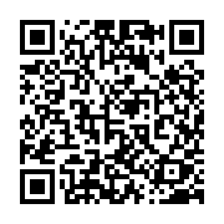 QR code for 0491PY