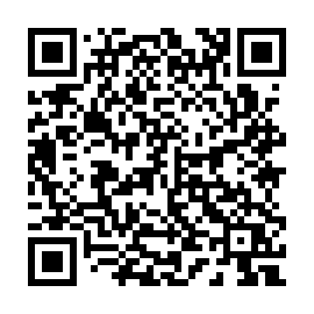 QR code for 0491TQ