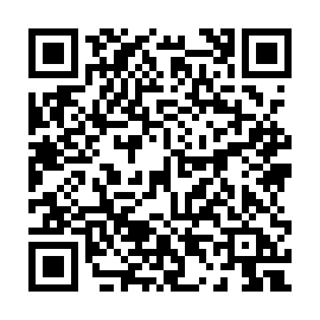 QR code for 0491UAB