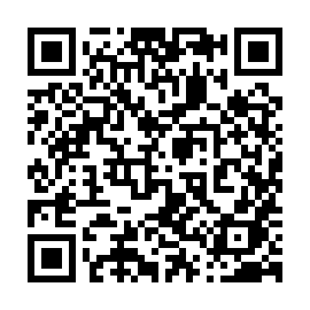 QR code for 0491XH