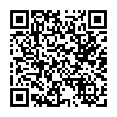 QR code for 0491YV