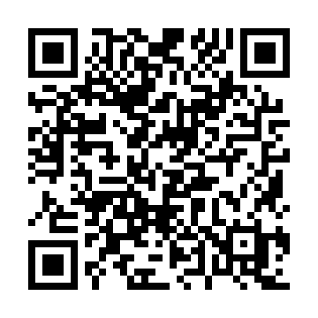 QR code for 0491ZH