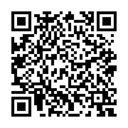 QR code for 0492FXL