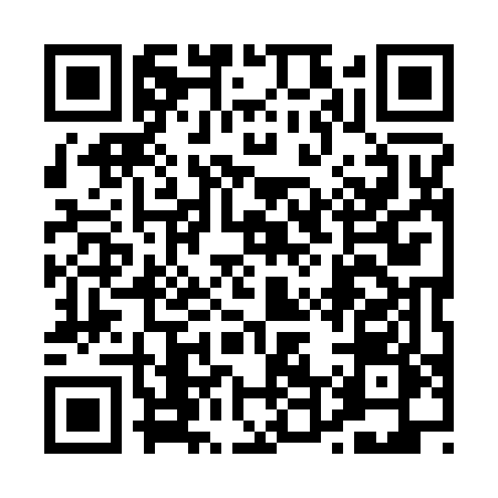 QR code for 0492FZV