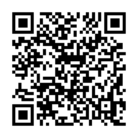 QR code for 0492HN
