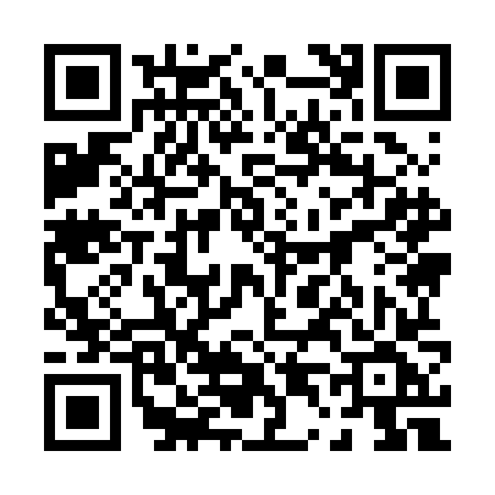 QR code for 0492NFX