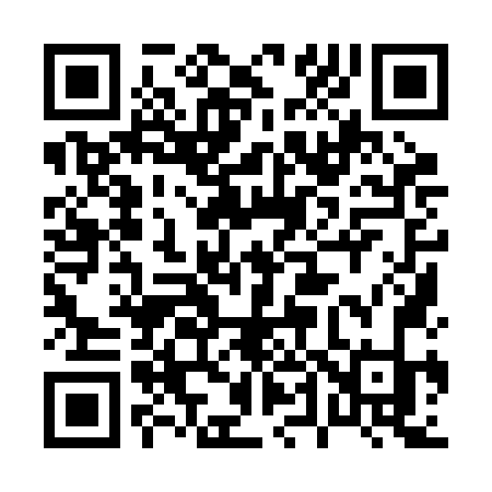 QR code for 0492NK