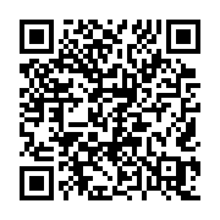 QR code for 0493UA