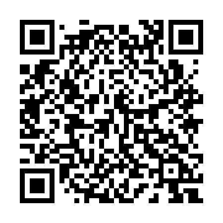 QR code for 0493VF