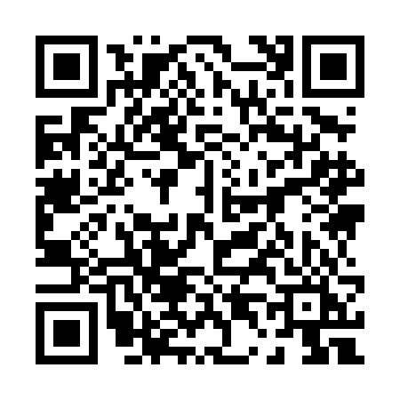 QR code for 0494FIV
