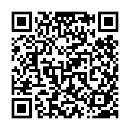 QR code for 0494IM