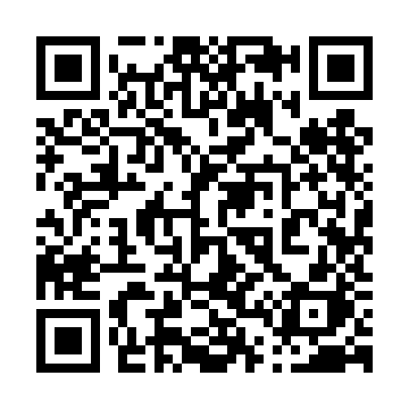 QR code for 0494JH