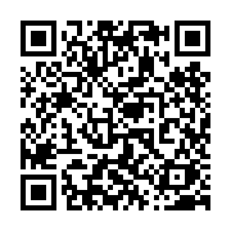 QR code for 0494KK