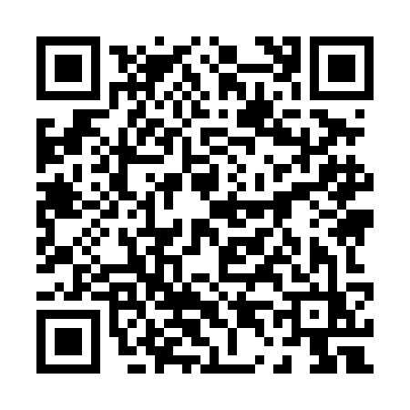 QR code for 0494KZN