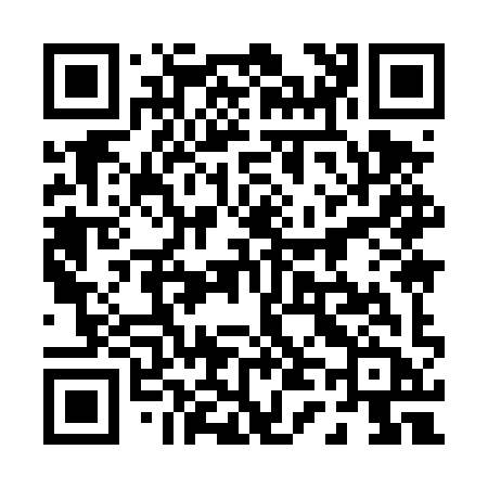 QR code for 0494YB