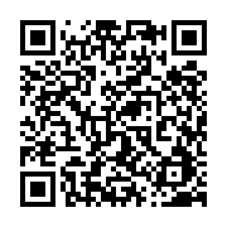 QR code for 0495BB