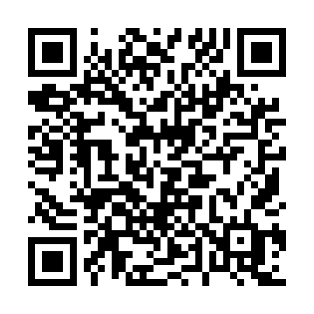 QR code for 0495DD