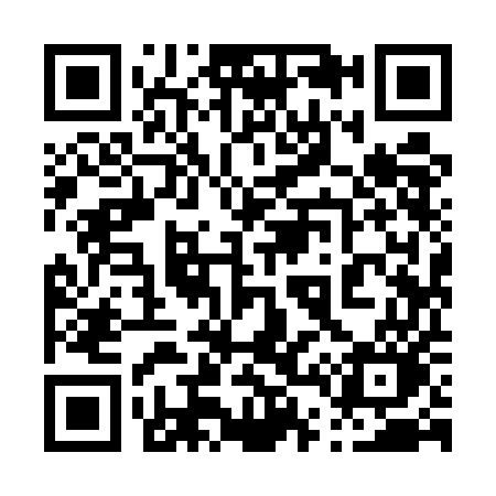 QR code for 0495EO