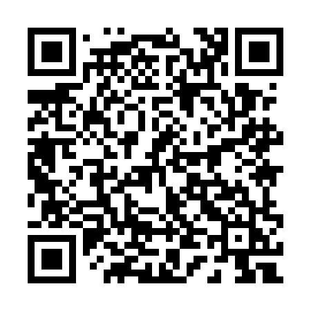 QR code for 0495HJ