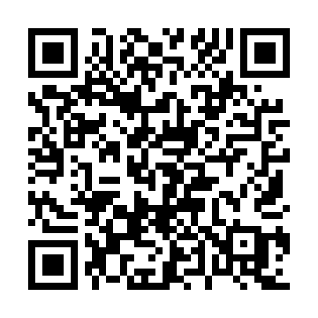QR code for 0495QA