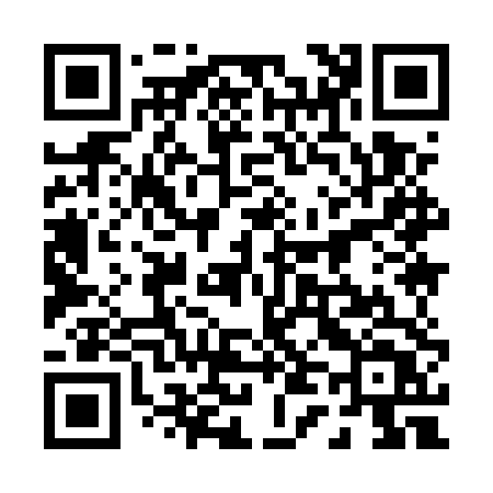 QR code for 0495TT