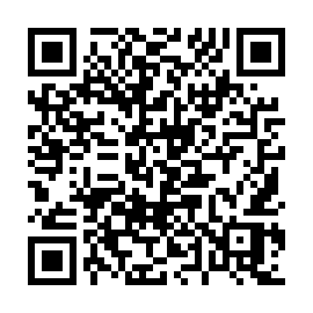 QR code for 0495UR
