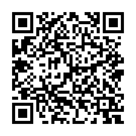 QR code for 0495VRI
