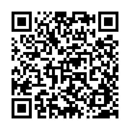 QR code for 0495ZB