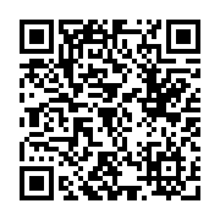 QR code for 0496ANC