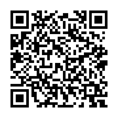 QR code for 0496ATQ
