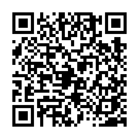QR code for 0496EAF