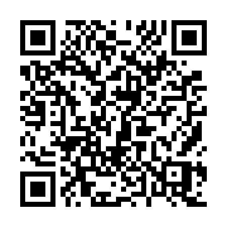 QR code for 0496FR
