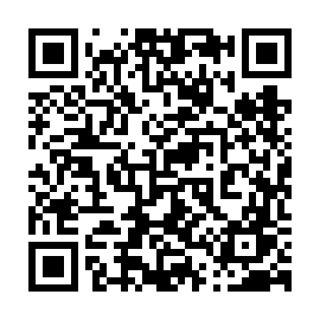 QR code for 0496FW
