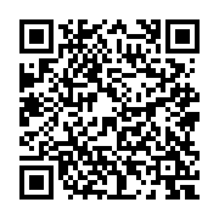 QR code for 0496LMN