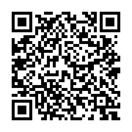 QR code for 0496PDO