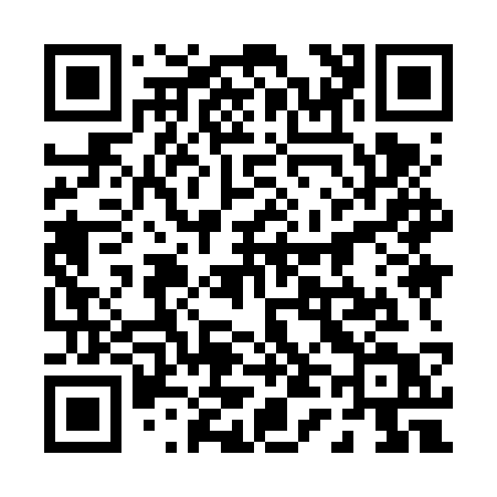 QR code for 0496ST