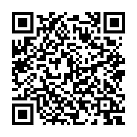 QR code for 0496VCC