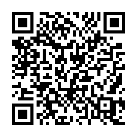 QR code for 0496WB