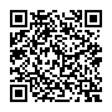 QR code for 0497AHV
