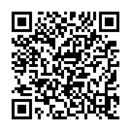 QR code for 0497AK