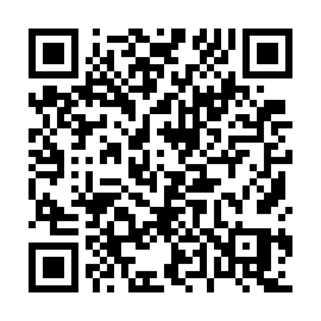 QR code for 0497FQ