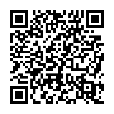 QR code for 0497GAE
