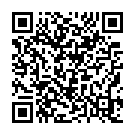 QR code for 0497RJ