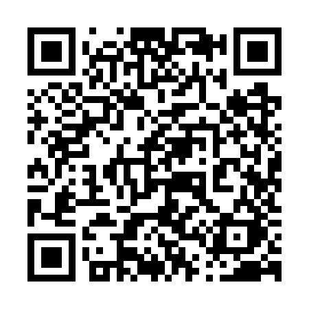 QR code for 0497ZK