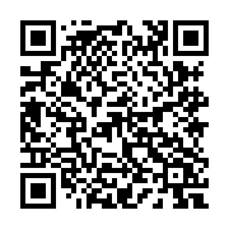 QR code for 0498DV