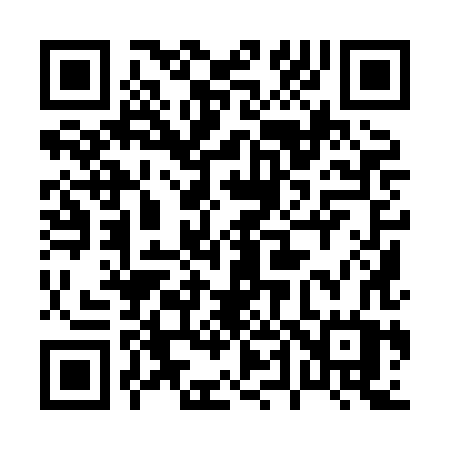QR code for 0498HW