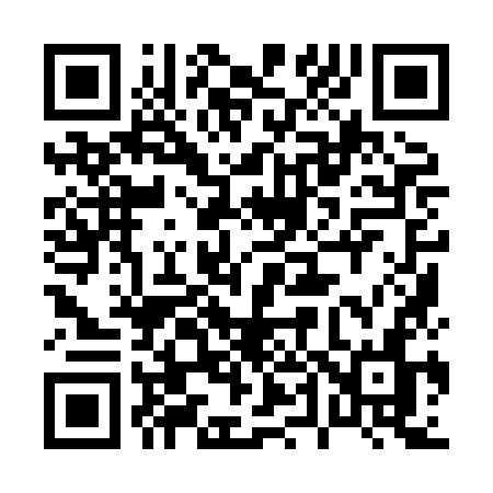 QR code for 0498KN