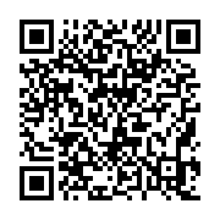 QR code for 0498NK
